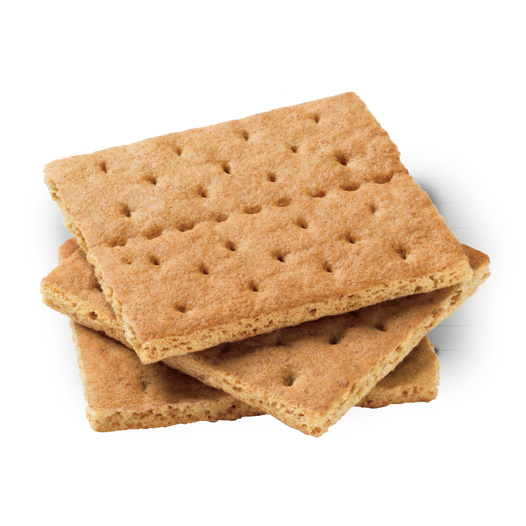 Honey Graham