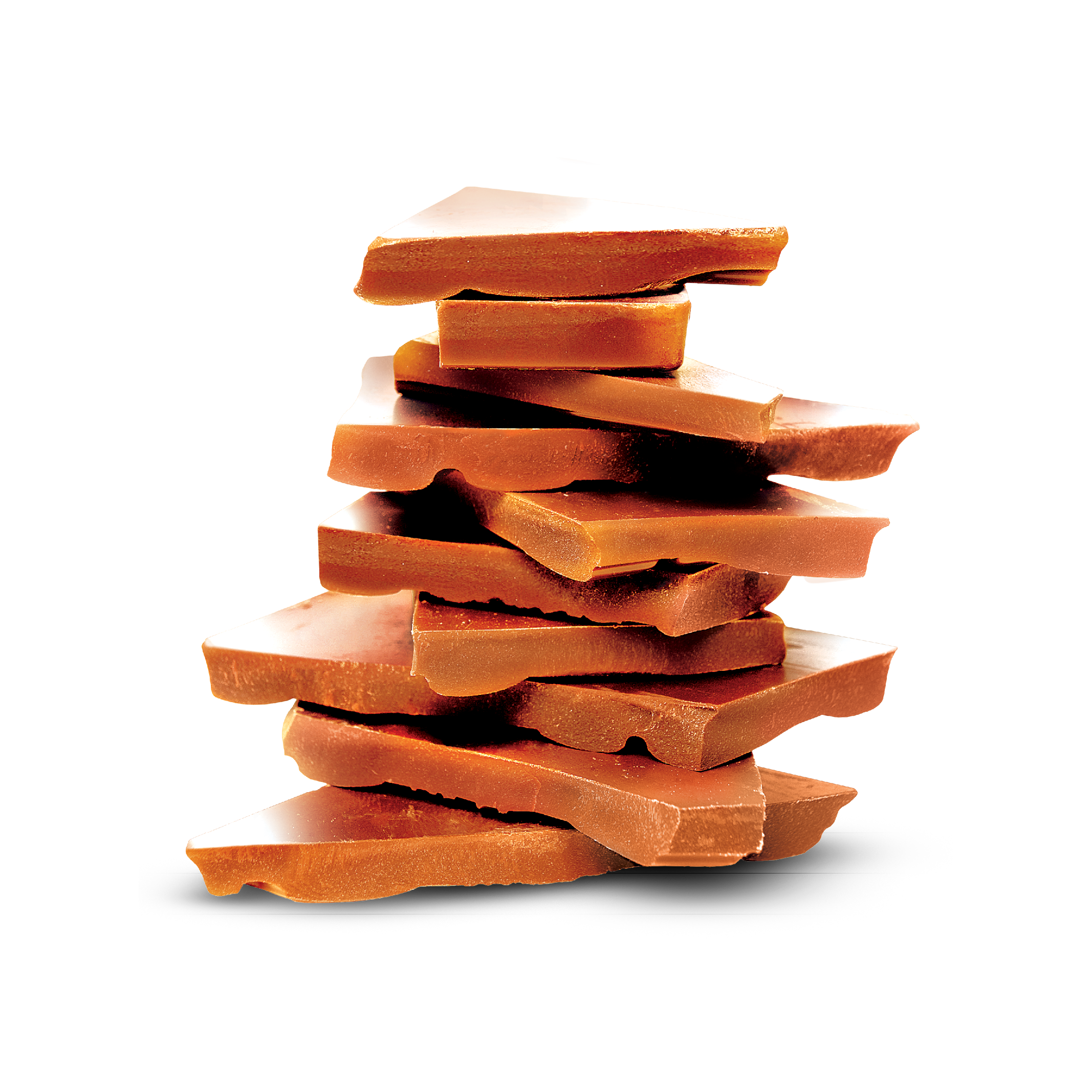English Toffee