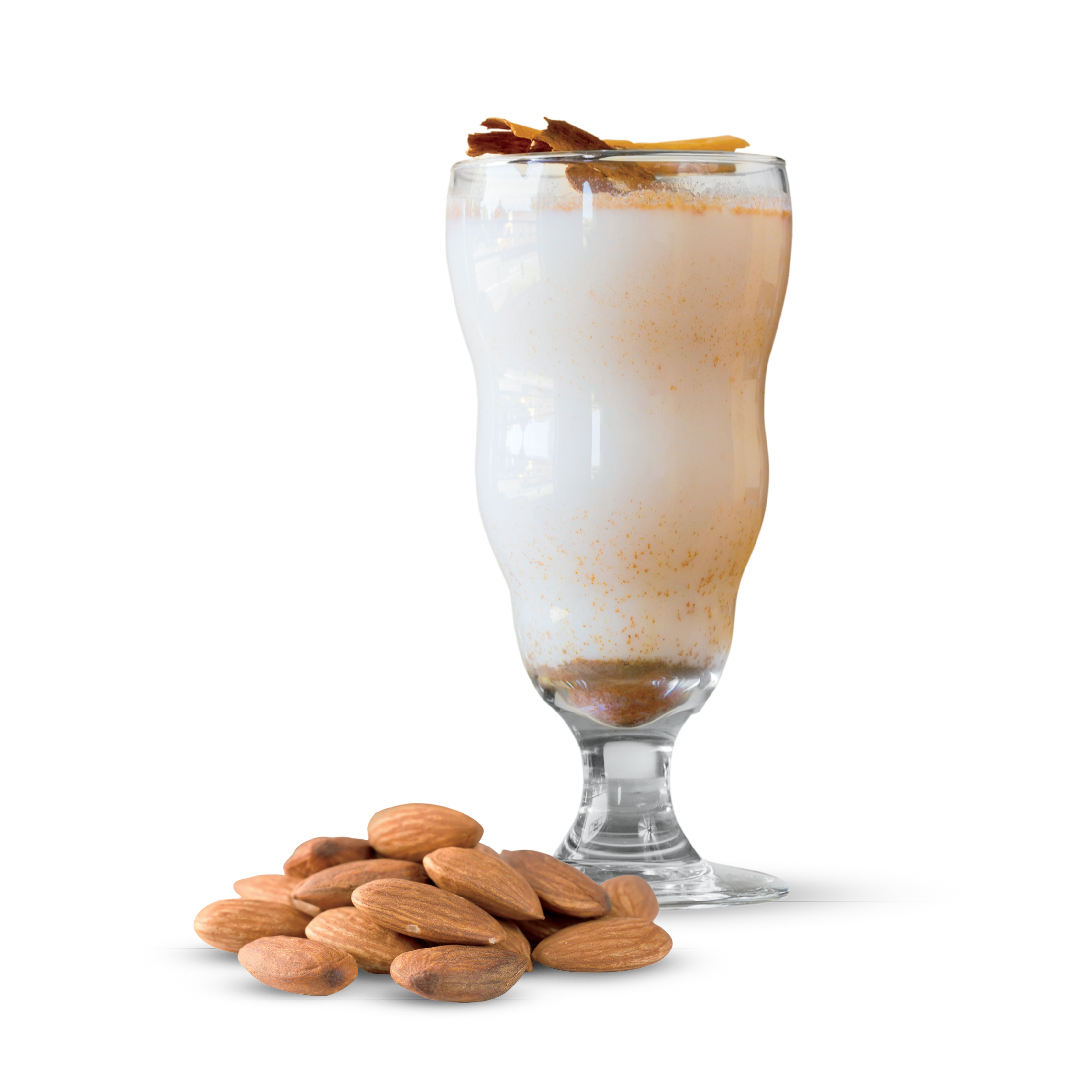 Horchata