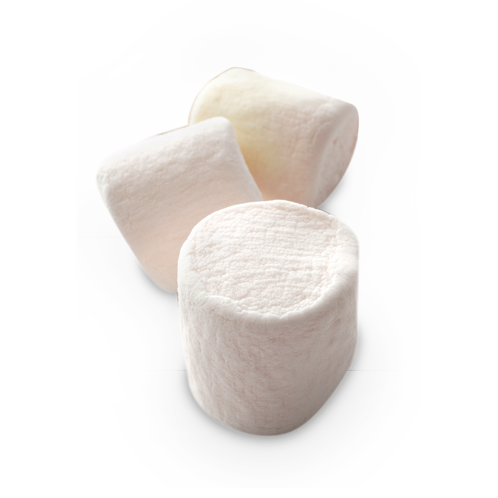 Marshmallow Sauce