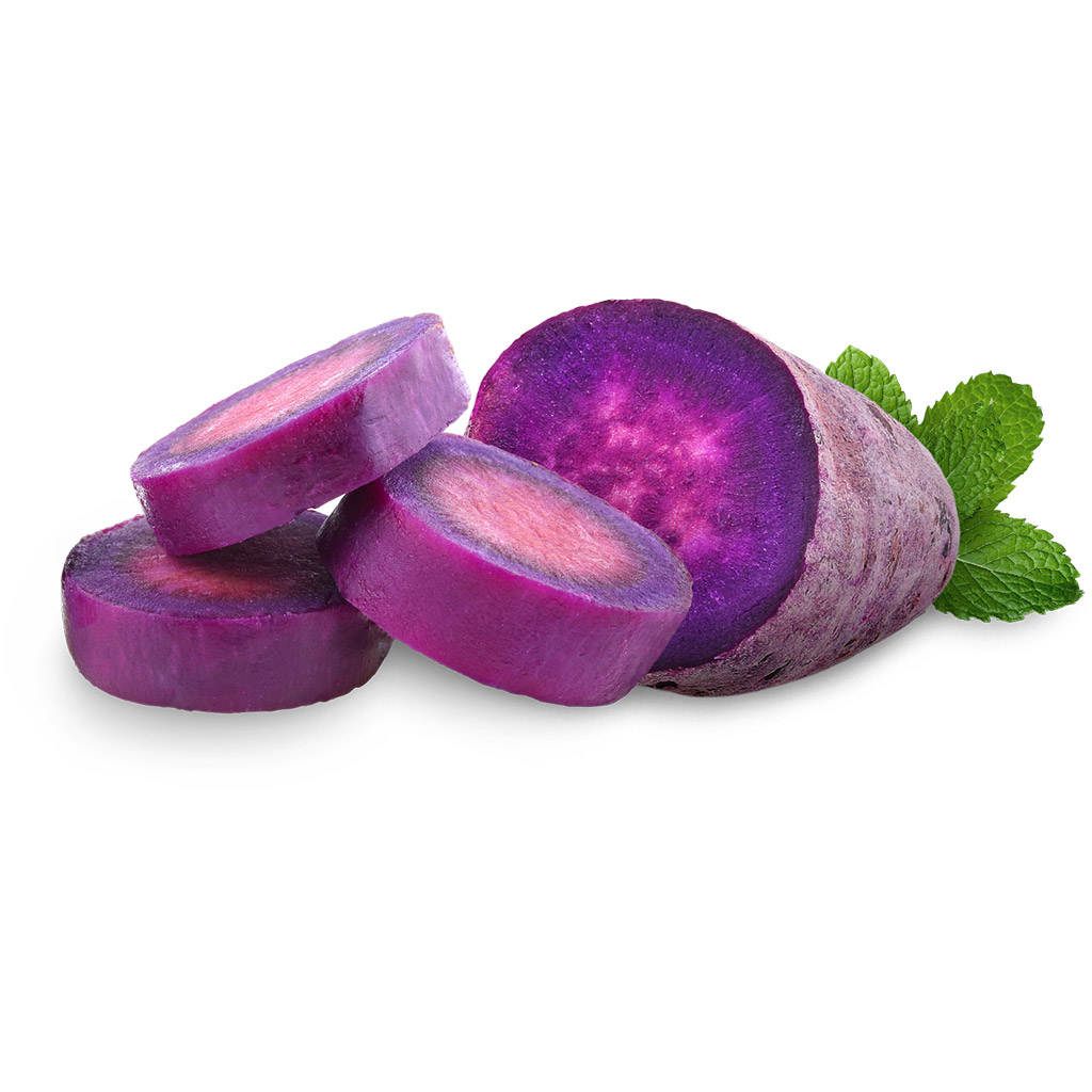 Ube