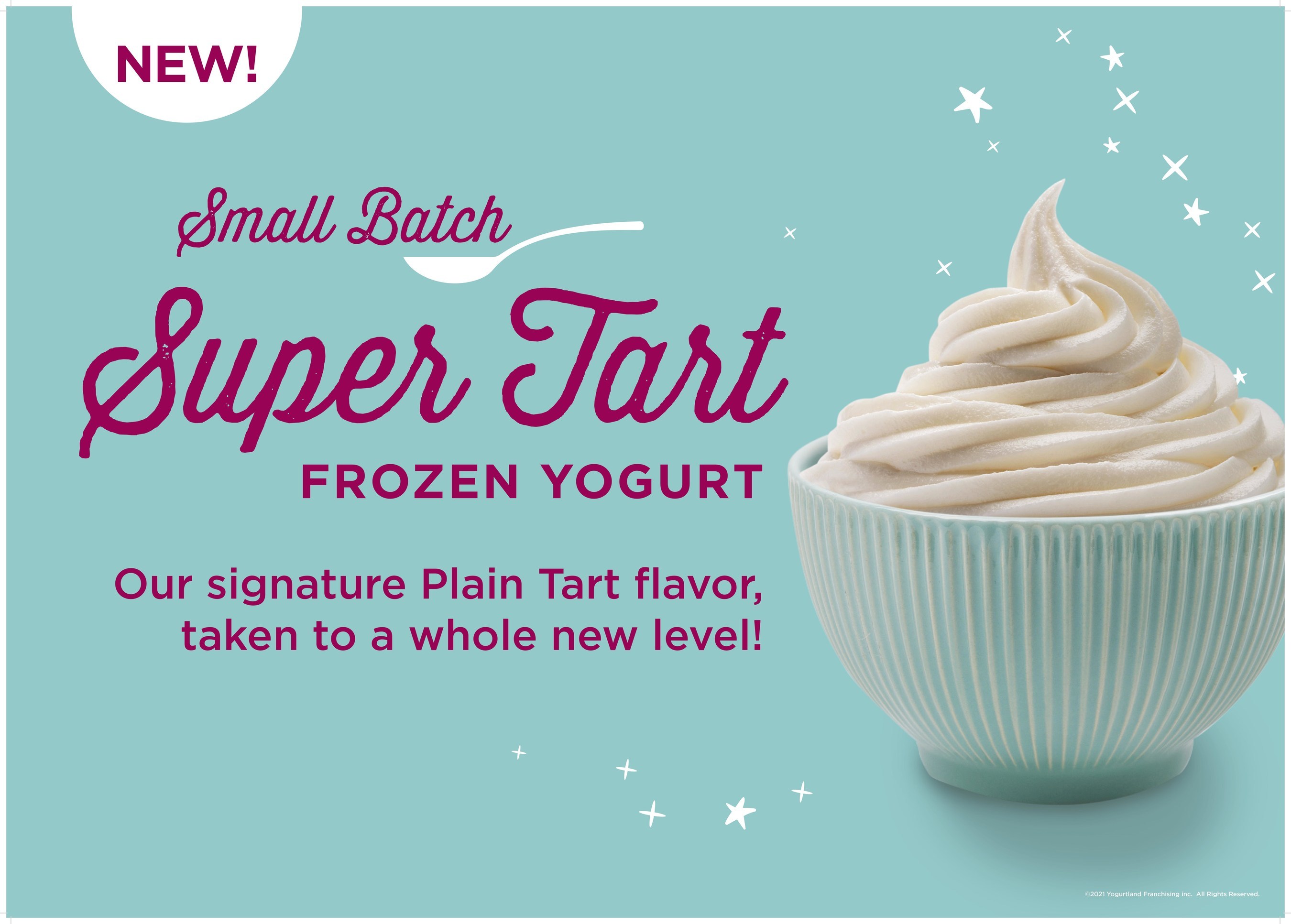 Yogurtland Salary - 0ewf5y7
