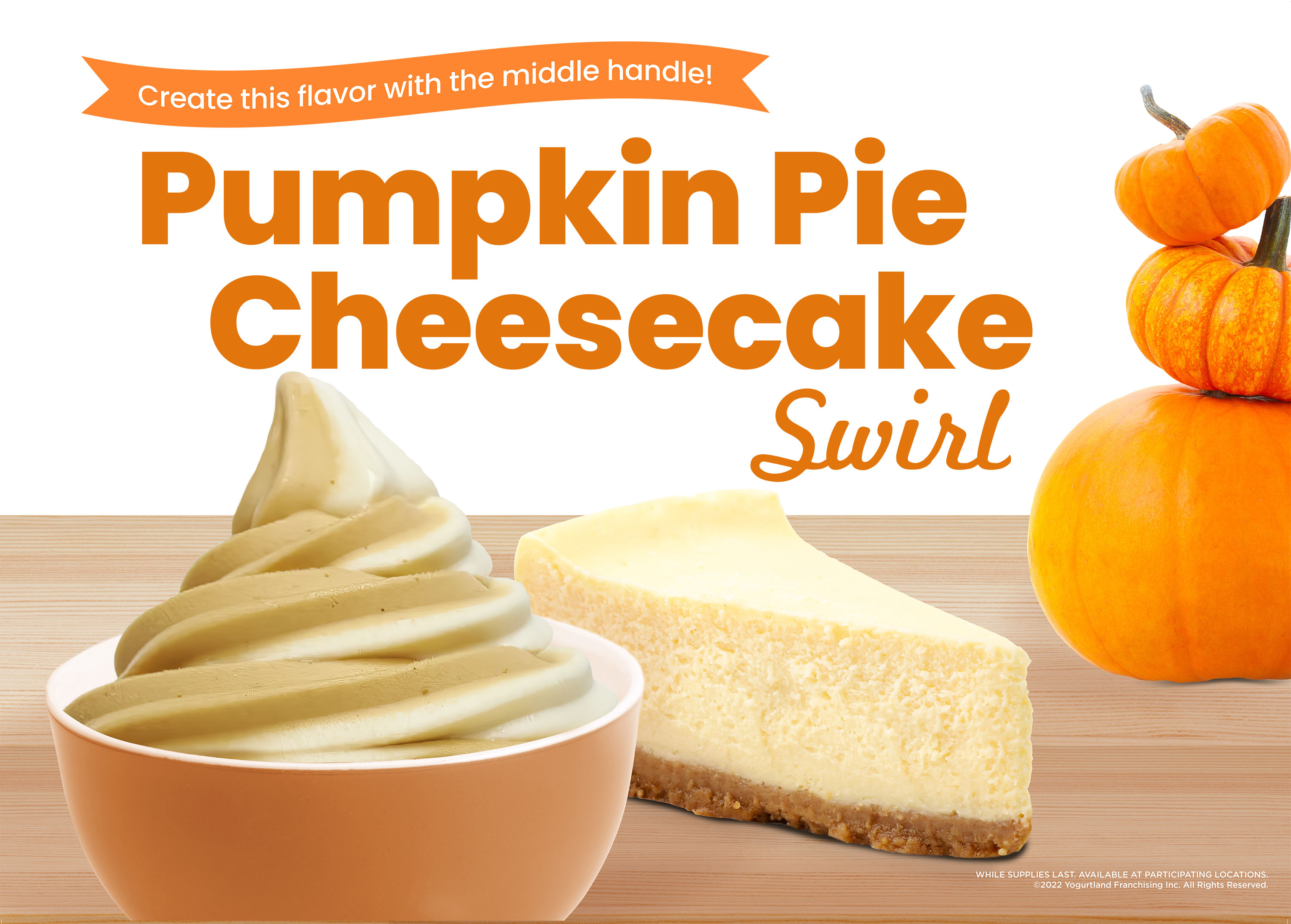 ☆pumpkin pie☆ 1A1A22C1-6DEF-4AF0-BCF2-