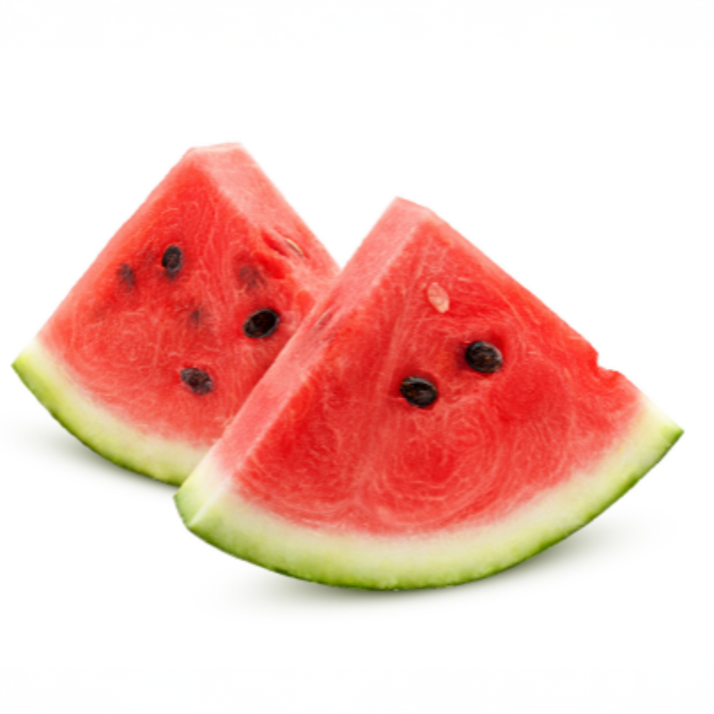 Watermelon Sorbet 