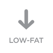 Low Fat