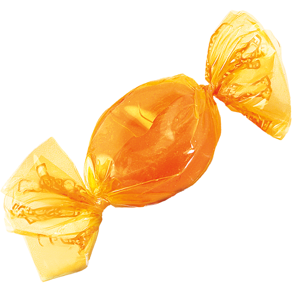 Butterscotch