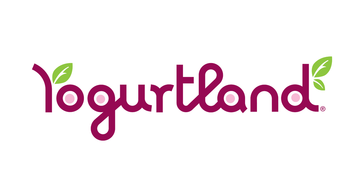 Yogurtland: Find Your Flavor