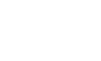 Amblin Entertainment, Universal Pictures Home Entertainment