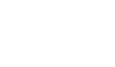 Amblin Entertainment, Universal Pictures Home Entertainment