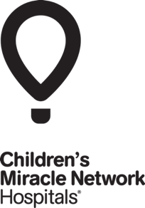 Children's Miracle Network Hospitals