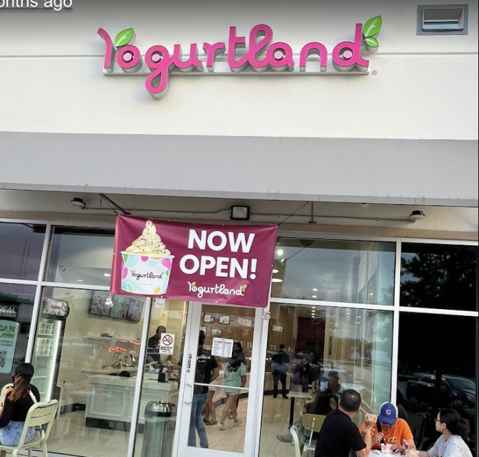 Sugar Land 