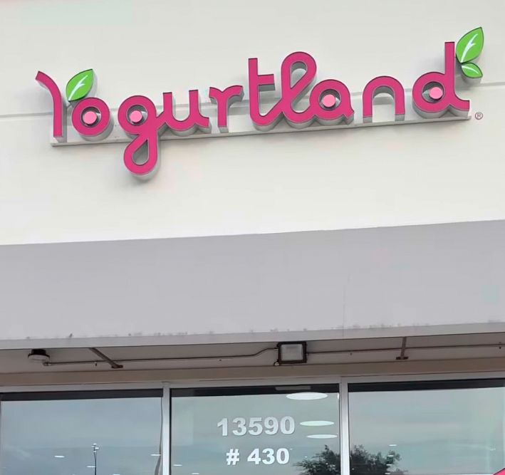 Sugar Land 