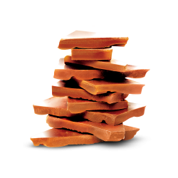 English Toffee