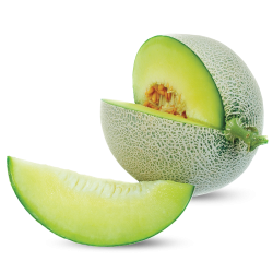Honeydew