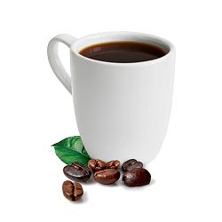 Sumatra Coffee Blend