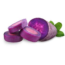 Ube