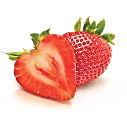 Fresh Strawberry