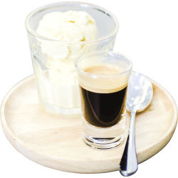 Espresso Float NSA